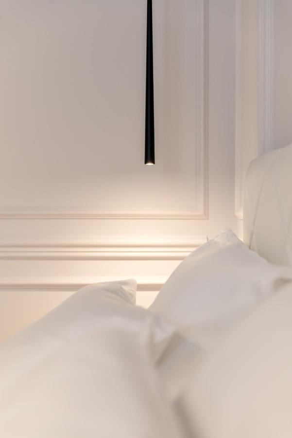 Luxury Rooms L'Avenue 2 Split Exterior foto